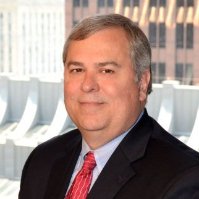 ballentine-robert